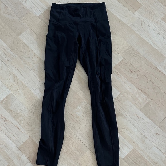 🍋Fast & Free 25” - Picture 2 of 6